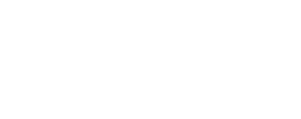 LC Travel Services créateur de voyages sur mesure